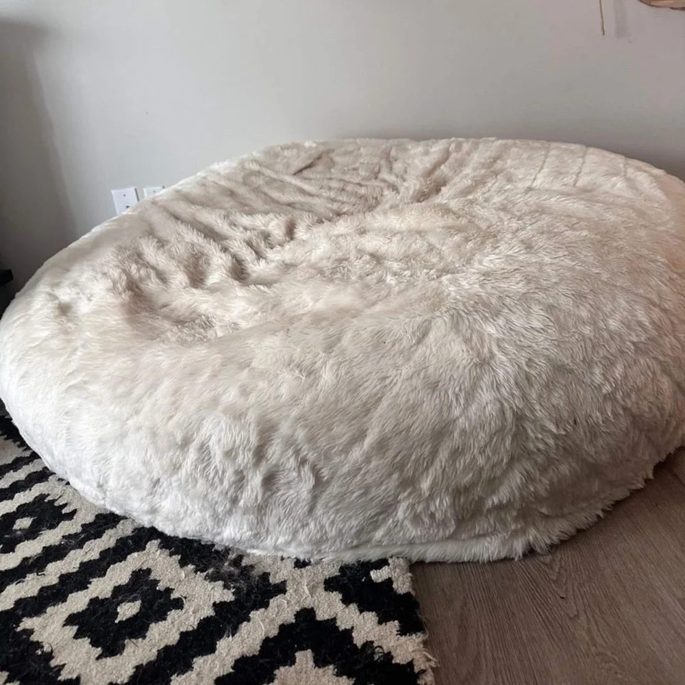 Bean Bag Comfy